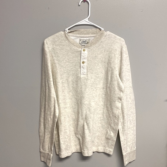 T-shirt - Picture 1 of 1